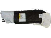 Ford 9L3Z-9A147-C Plate