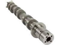 Ford HL3Z-6250-F Camshaft