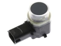 Ford EM2Z-15K859-ABPTM Parking Aid System Sensor