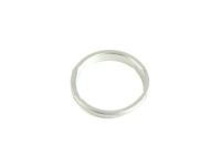 Ford 1M5Z-1A095-A Seal