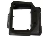 Ford 5R3Z-6302184-AB Lower Part