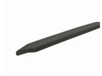 Ford GN1Z-7411600-AC Luggage Compartment Liner