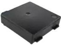 Ford AA5Z-14C689-A Sensor Assembly