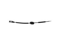 Ford FL3Z-1540180-B Control Cable Assembly