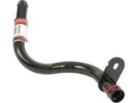 Ford AC3Z-18663-B Tube - Heater Water