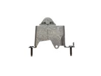Ford H1FZ-14A301-C Bracket Relay