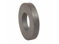 Ford YS7Z-7E290-AA Magnet