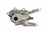 Ford L1MZ-3B403-F Front Drive Axle Assembly
