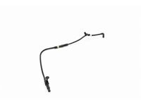 Ford PR3Z-4A058-A Hose Assembly