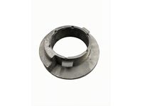Ford E1GZ-5586-A Antisqueak - Rear Spring Ford E1GZ-5586-A Antisqueak - Rear Spring