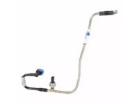 Ford DA8Z-9S278-A Tube Assembly - Fuel