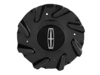 Ford LC5Z-1130-A Wheel Cover Ford LC5Z-1130-A Wheel Cover