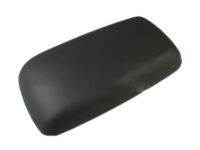 Ford 5L8Z-7806024-AAA Door Assembly - Glove Compartment