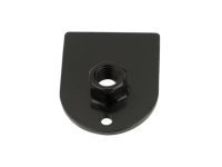 Ford F3UZ-1000157-A Retainer