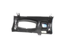 Ford KB3Z-2104339-BA Panel - Instrument Ford KB3Z-2104339-BA Panel - Instrument