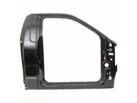 Ford 9L3Z-15211A10-A Door Frame