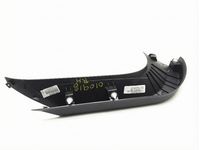 Ford FT4Z-5842410-AA Side Trim Ford FT4Z-5842410-AA Side Trim
