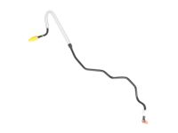 Ford XL3Z-7A512-AA Tube