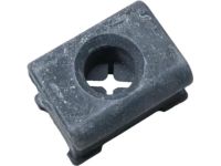 Ford 2C2Z-1000155-AA Insulator