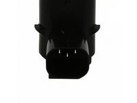 Ford 9L3Z-15K859-D Parking Aid System Sensor