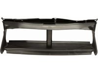 Ford CM5Z-8327-A Air Deflector Ford CM5Z-8327-A Air Deflector