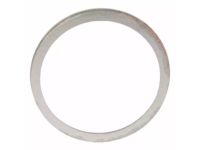 Ford 6L2Z-7D014-AA Washer - Thrust