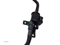 Ford NZ6Z-9D289-C Fuel Vapour Separator Tube Assembly Ford NZ6Z-9D289-C Fuel Vapour Separator Tube Assembly