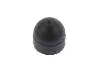 Ford -W704870-S300 Cap - Protective