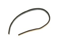 Ford DP5Z-17754-B Isolator