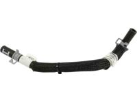 Ford BC2Z-3A713-F Hose Assembly