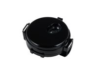 Ford 8A5Z-17D547-D Module - Windshield Rain Sensor