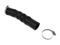 Ford F7UZ-9047-BD Connecting Hose