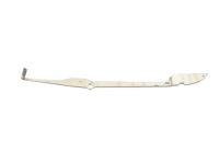 Ford AW1Z-16B281-A Insulator Pad Ford AW1Z-16B281-A Insulator Pad