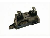 Ford LJ6Z-19A487-A Cover