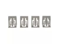 Ford -W716909-S439 Clip Ford -W716909-S439 Clip