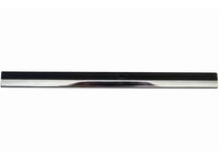 Ford EJ7Z-7821456-A Door Belt Weatherstrip