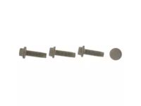 Ford -W505276-S439 Screw