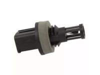 Ford FL3Z-19C734-A Sensor Assembly