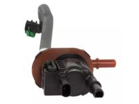 Ford JL3Z-9B325-C Fuel Tube Support Bracket Ford JL3Z-9B325-C Fuel Tube Support Bracket