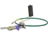 Ford 7L1Z-9A299-A Fuel Tank Sender Assembly