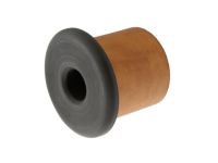 Ford 7C2Z-1000154-A Insulator