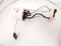 Ford PC3Z-9A299-A Fuel Tank Sender Assembly