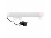 Ford FA1Z-5806200-A Stop