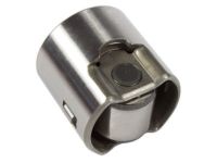 Ford AA5Z-9C587-A Tappet Roller