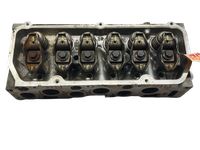 Ford 1F2Z-6049-BA Cylinder Head Assembly