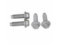 Ford -N605920-S439 Usa Part