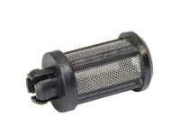 Ford Edge Oil Filter - 6M8Z-6731-AA Filter Assembly