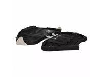 Ford GD9Z-54632A22-K Front Seat Heating Pad Assembly  
