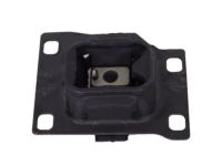 Ford 9T1Z-7M121-A Transmission Extension Housing