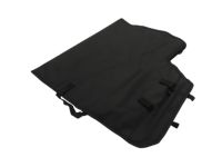 Ford 9T4Z-7845440-AA Cover Assembly